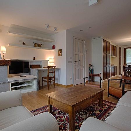 Joivy Superb Apartments For 6 With Mountain View And Garden In Курмайор Экстерьер фото