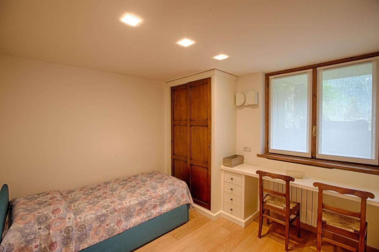 Joivy Superb Apartments For 6 With Mountain View And Garden In Курмайор Экстерьер фото