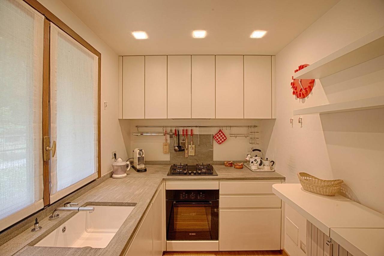 Joivy Superb Apartments For 6 With Mountain View And Garden In Курмайор Экстерьер фото